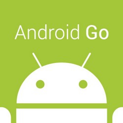 Android Go : bientôt des smartphones à 30 euros ?